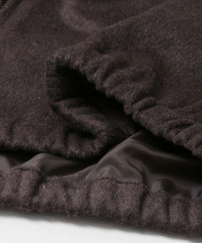 173942737