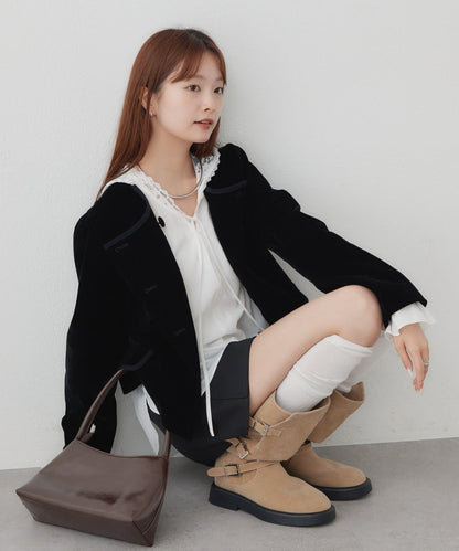 172755426