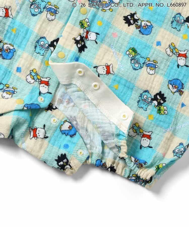 169460742