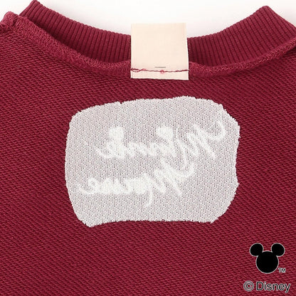 168207864