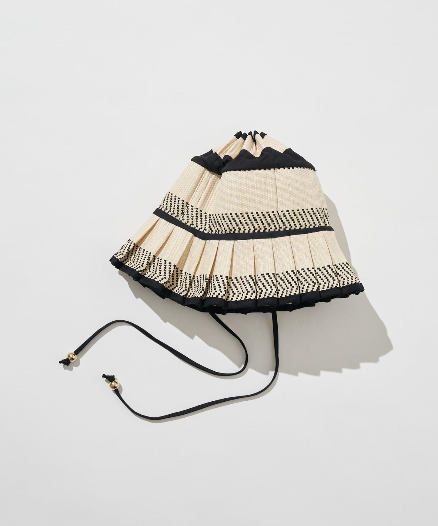 170677866