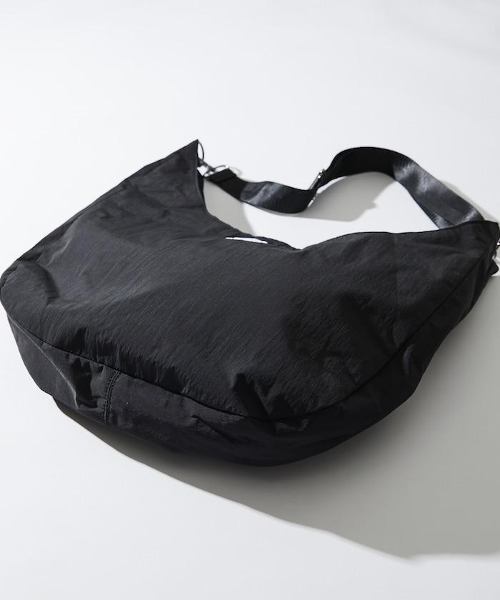148171077