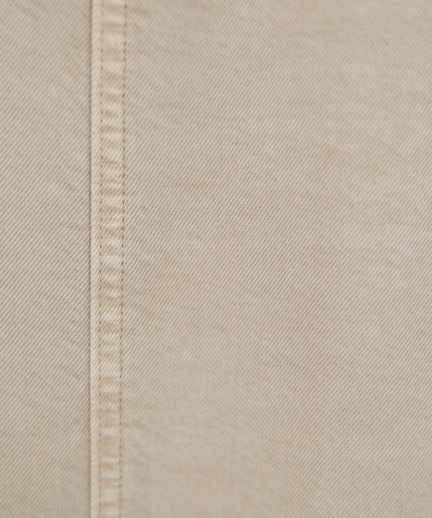 162637841