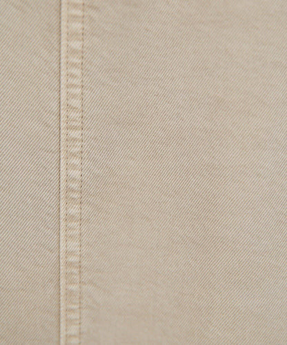 162637841