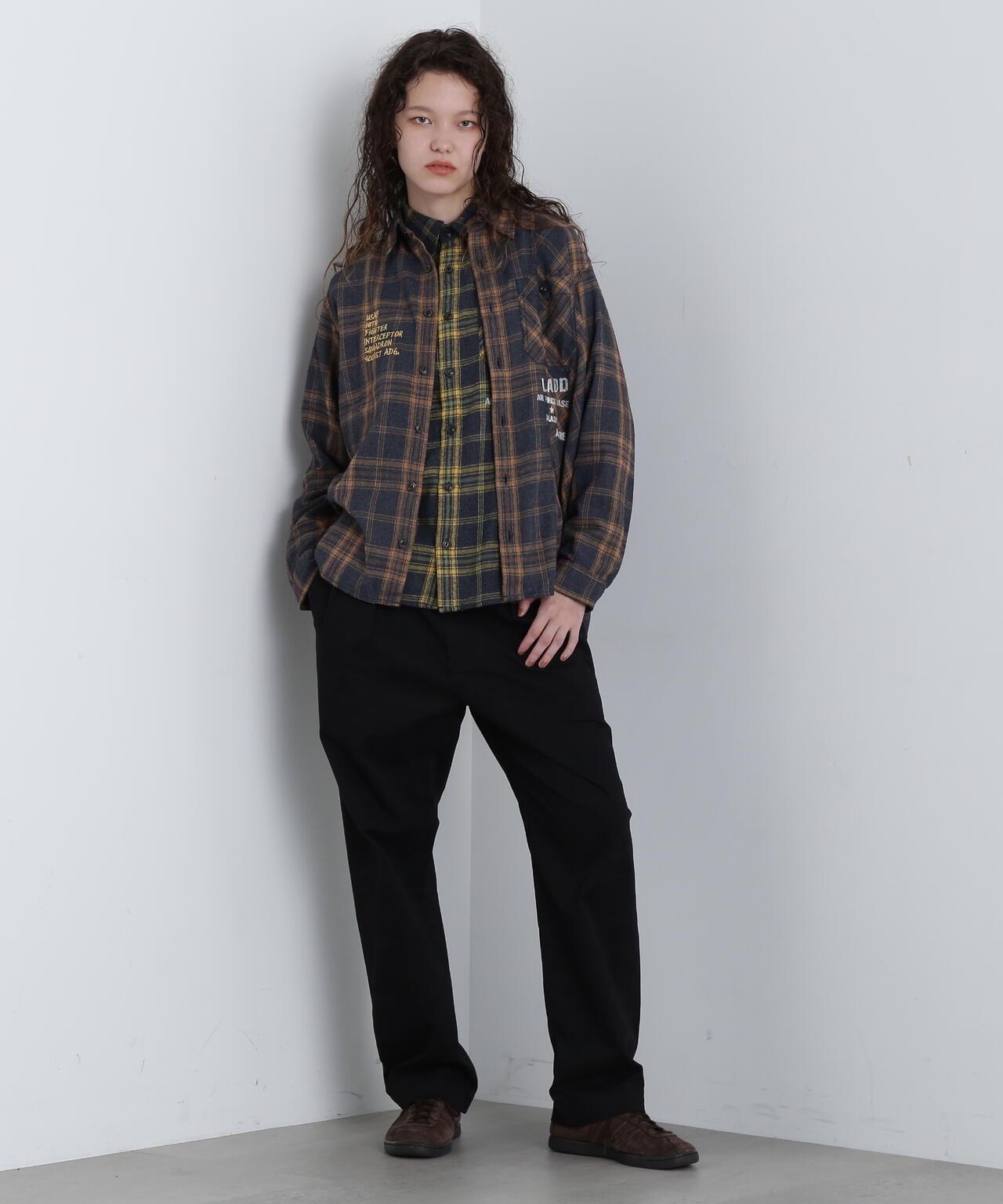 154184040