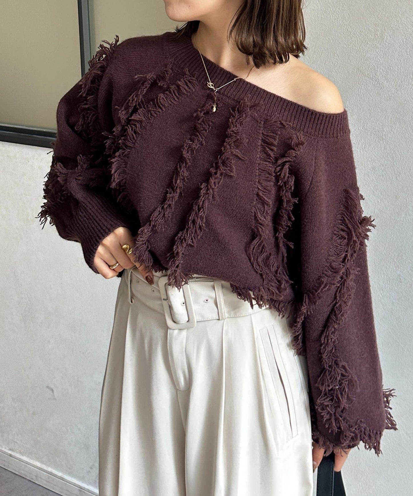 167888474