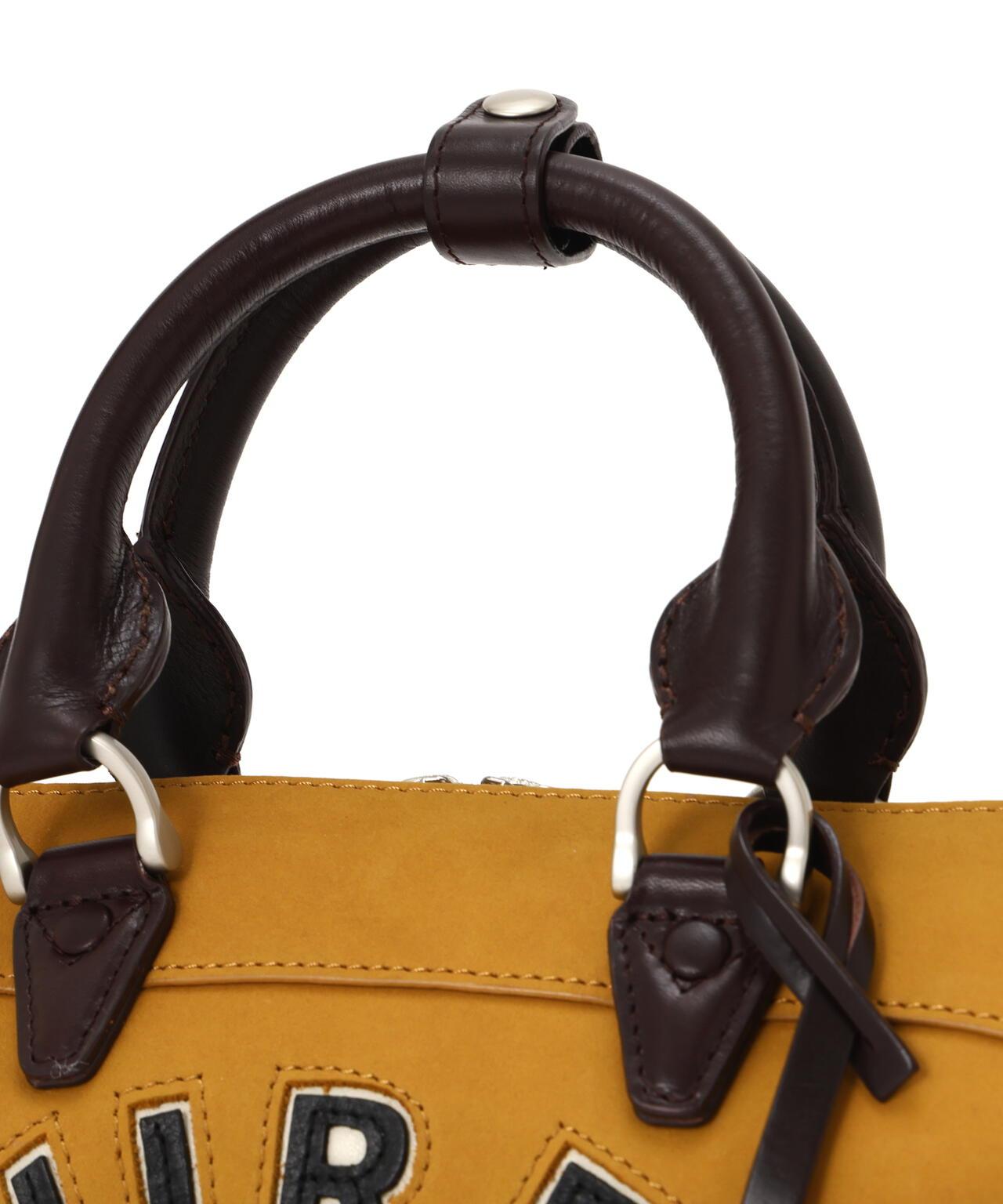 170931816
