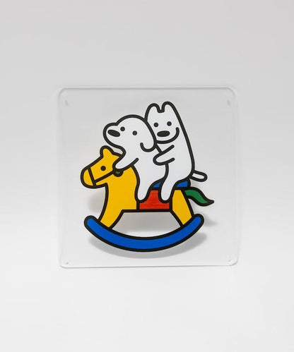 161873511