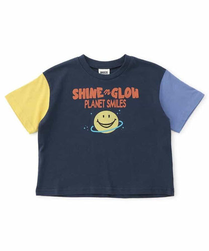 170452798