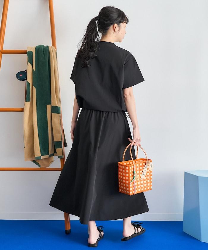 169286537
