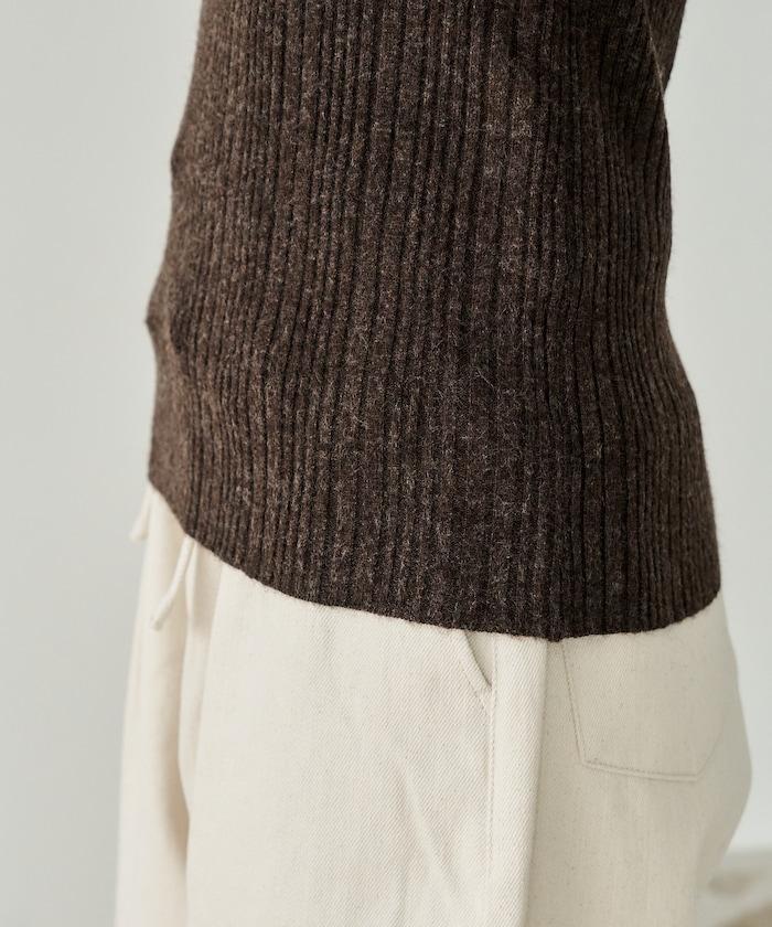 174145654