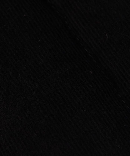174650630