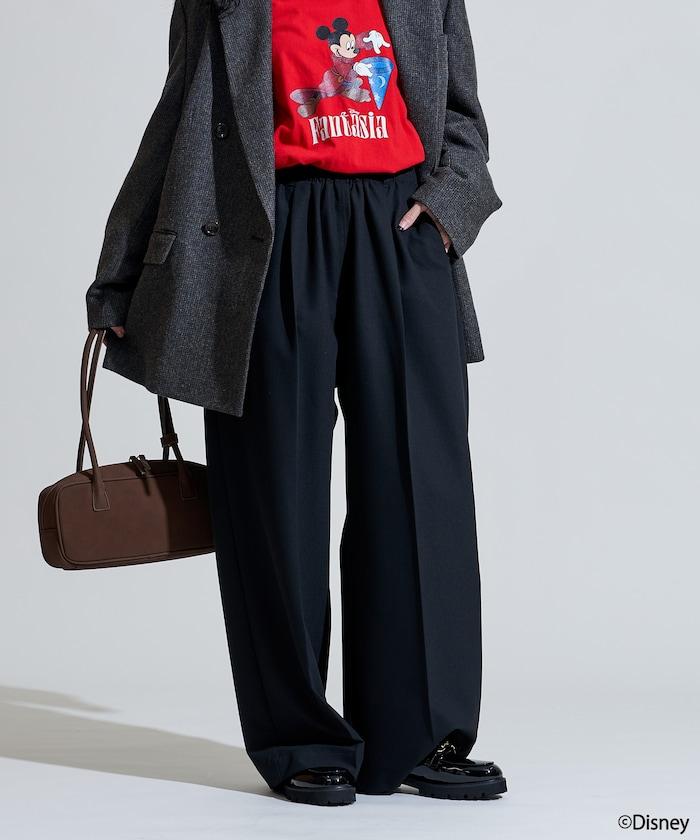 165363242