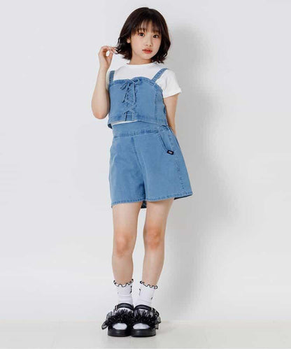 171033555