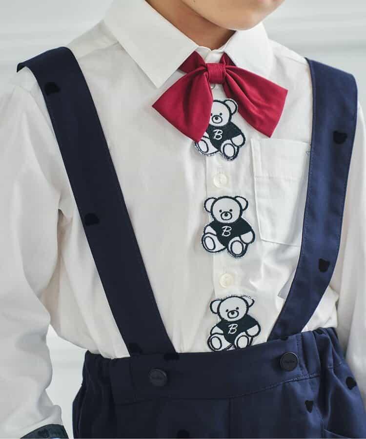 168032036