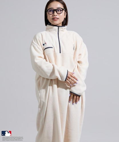 167588286