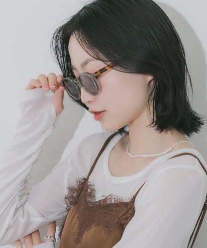 170174325