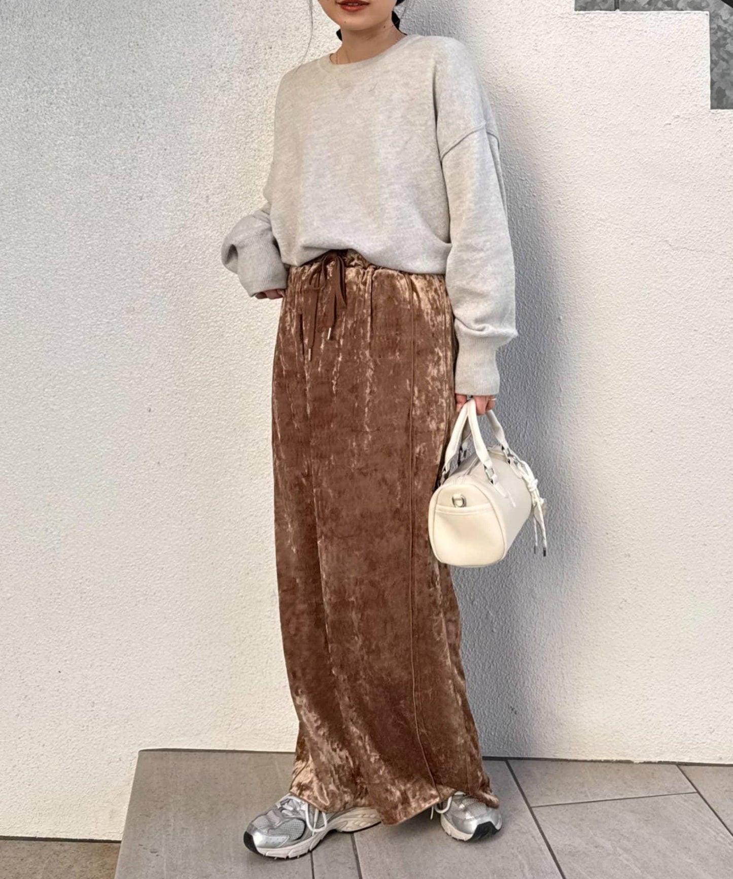 170331859