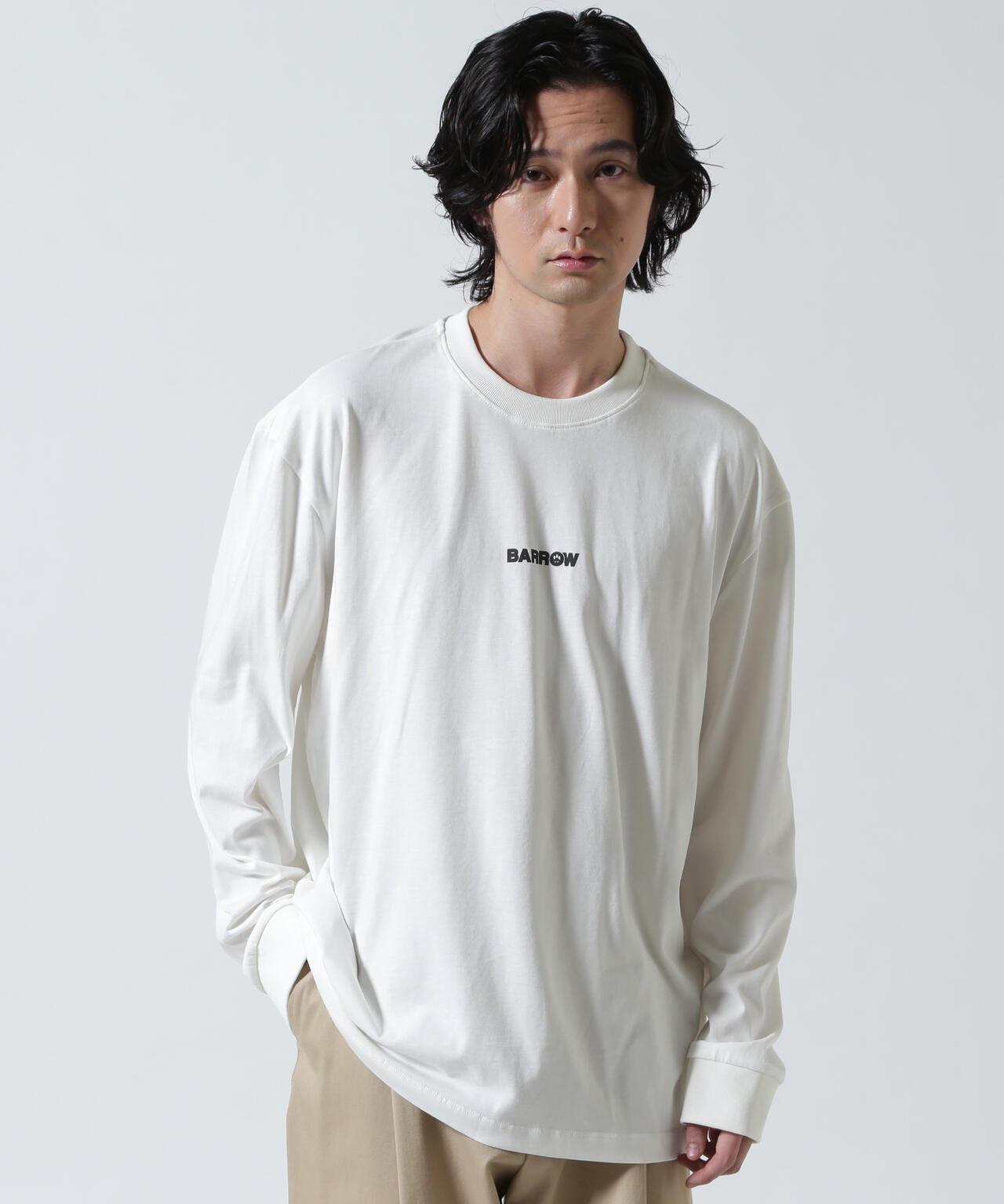 170925759