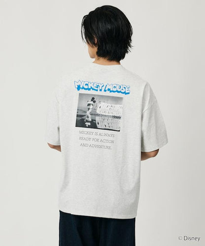169608072
