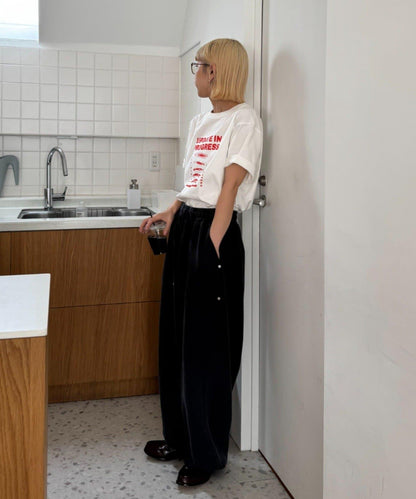170051802