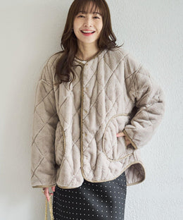 Outerwear