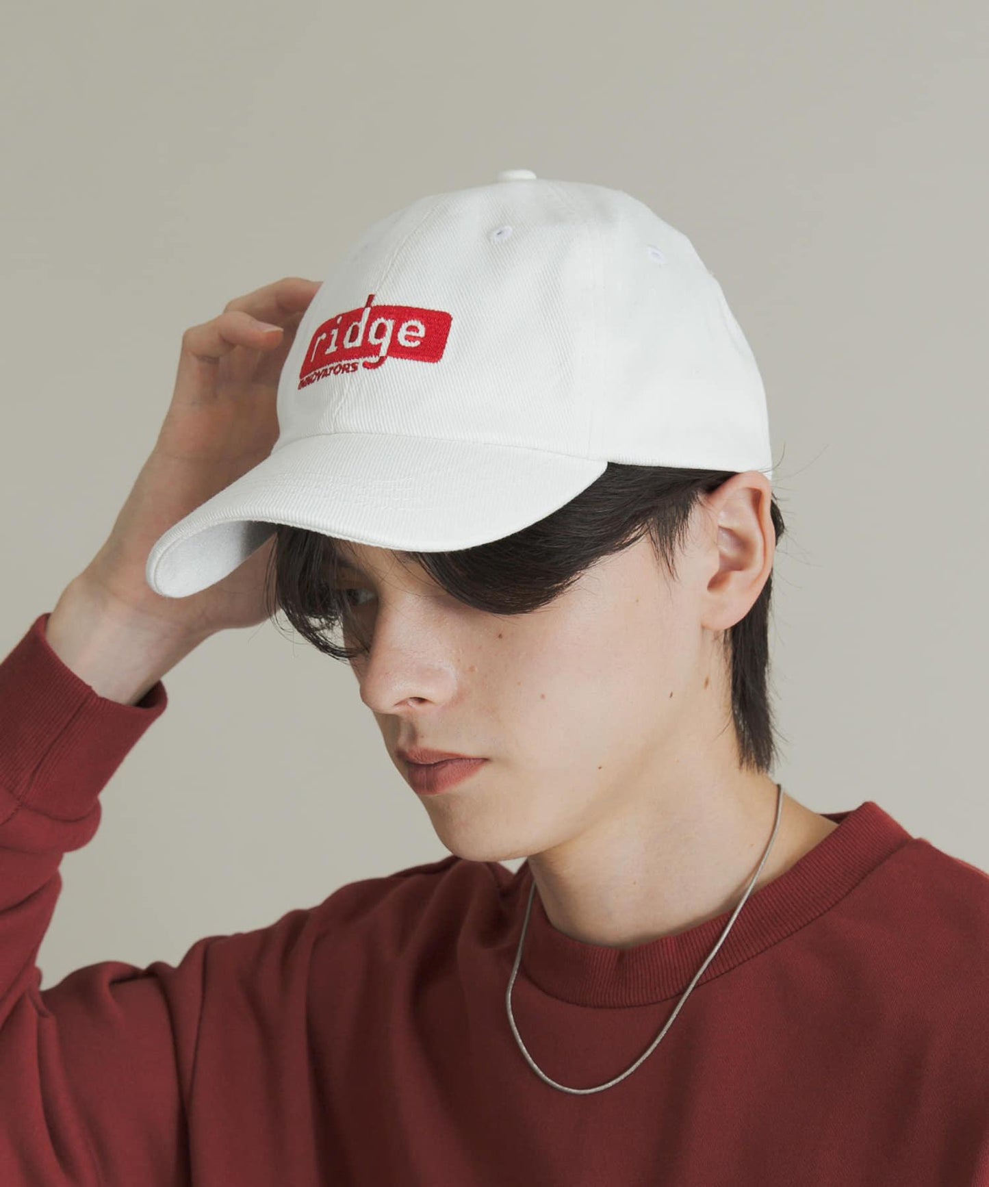 170146921