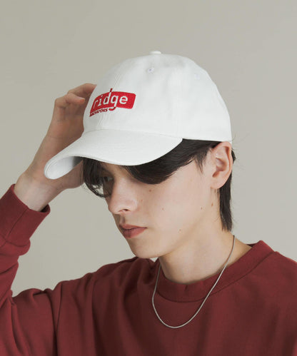 170146921