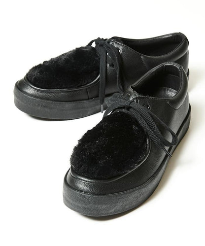 172635797