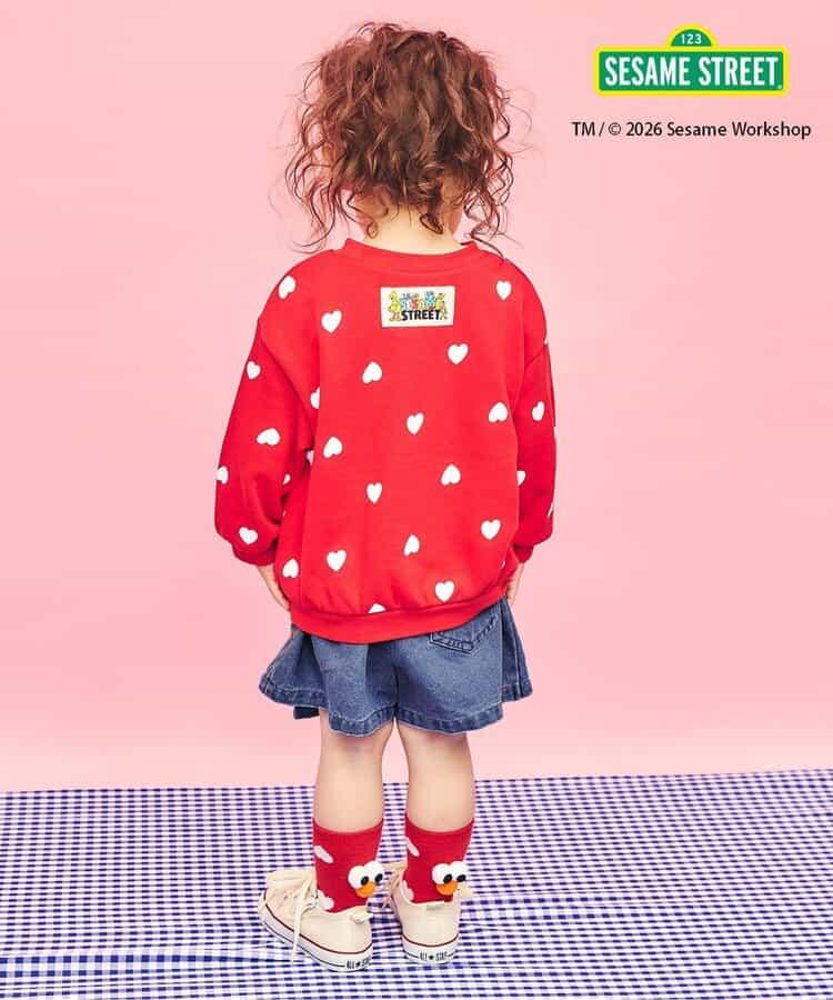 168414052