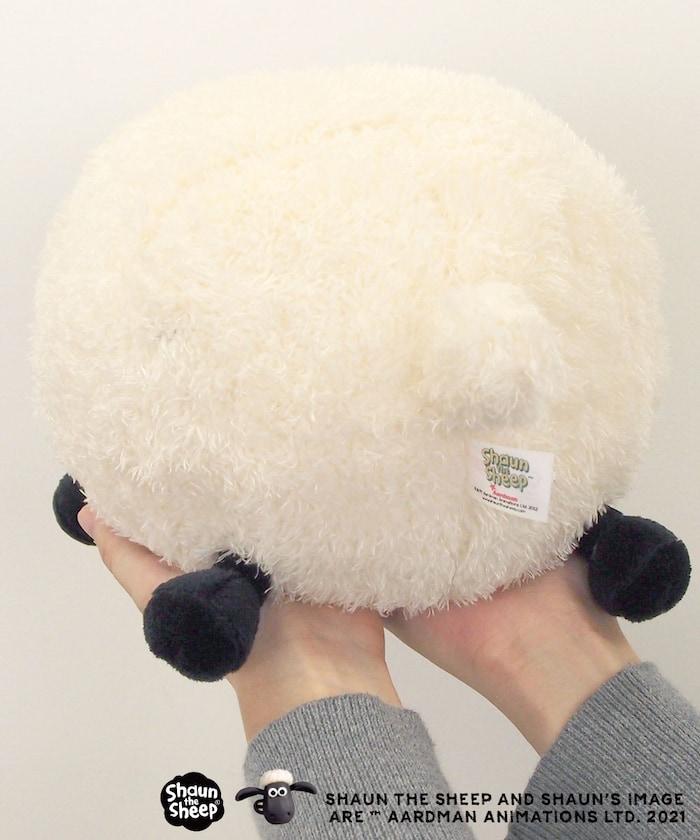 171268983