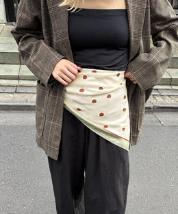 Fashion Accessories