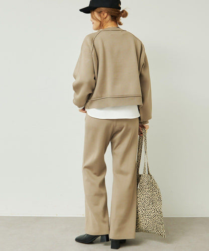174107439