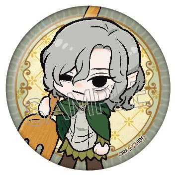 128484568