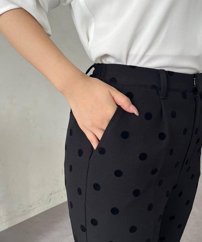 173143816