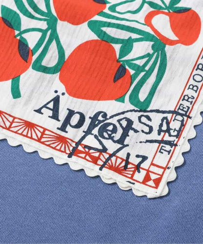 171954560