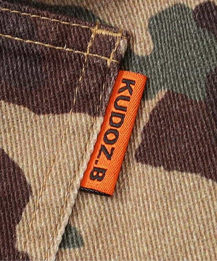 173604212