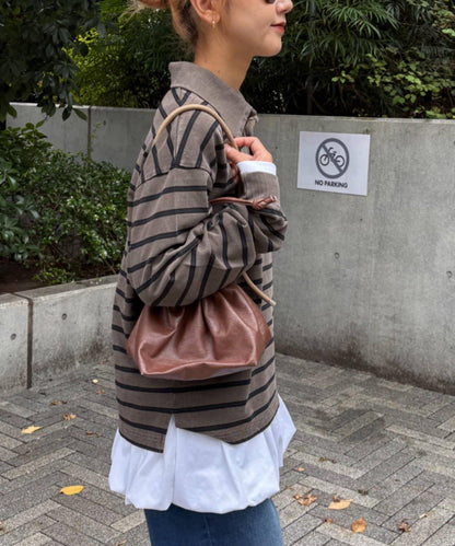 167715541