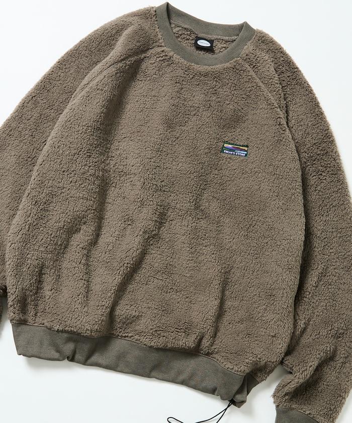166004001