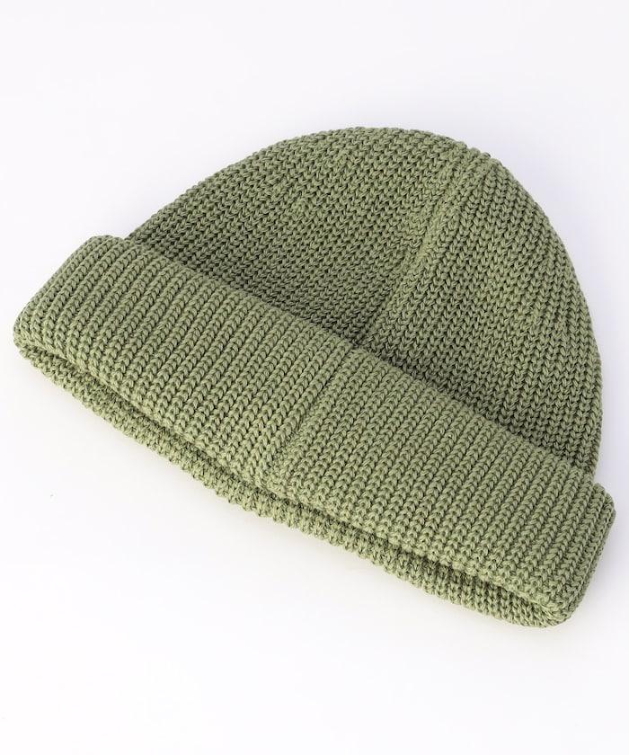 169586392