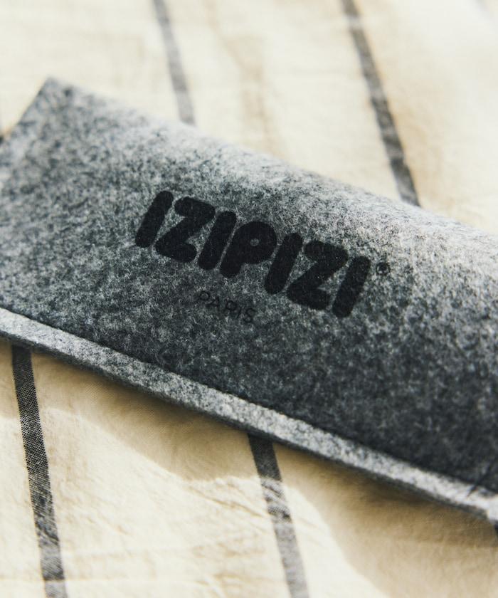 157471218