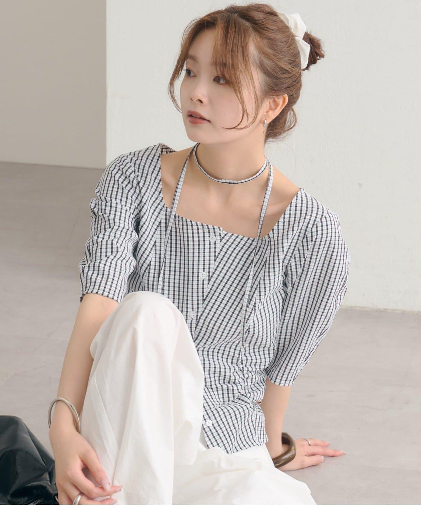 170811246