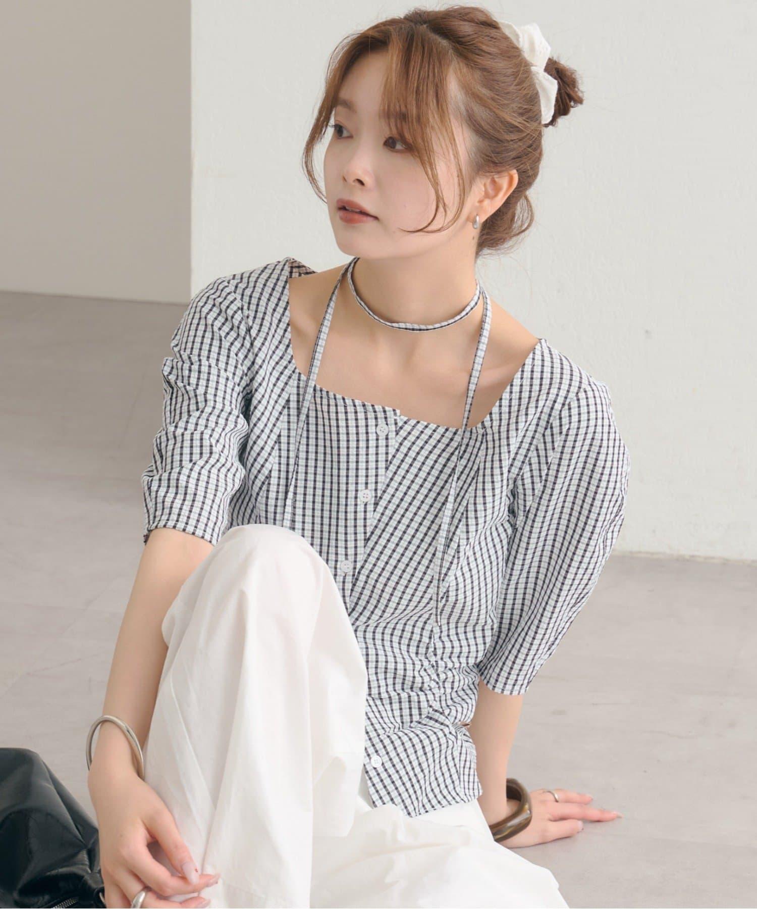 170811246