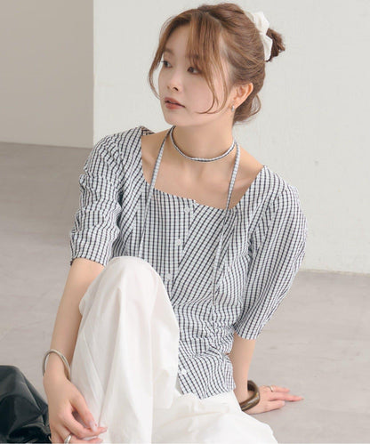 170811246