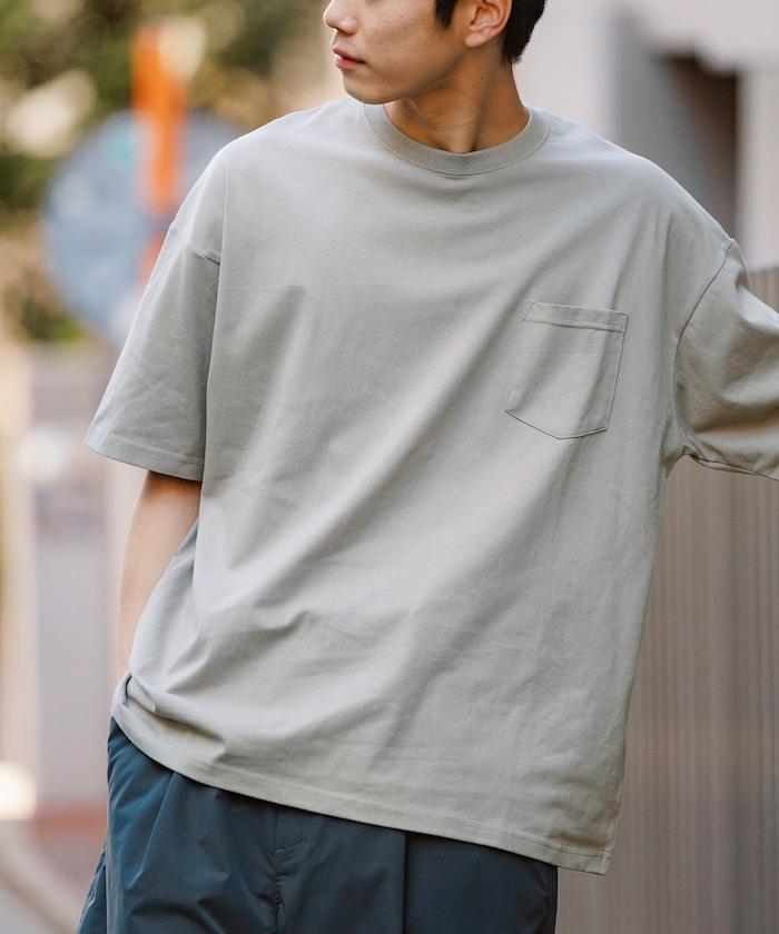 169082421