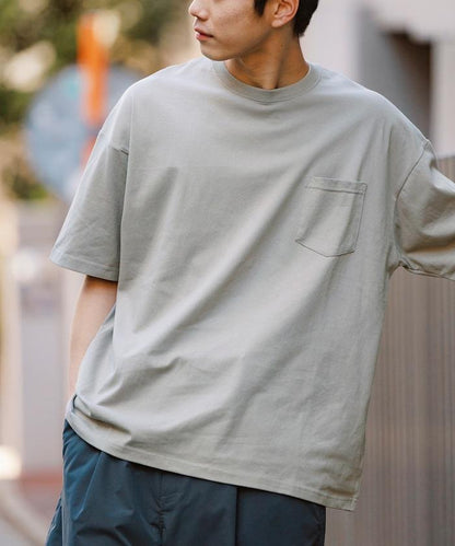 169082421