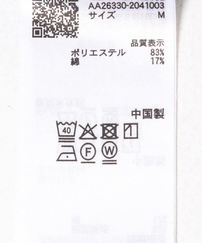 172452125