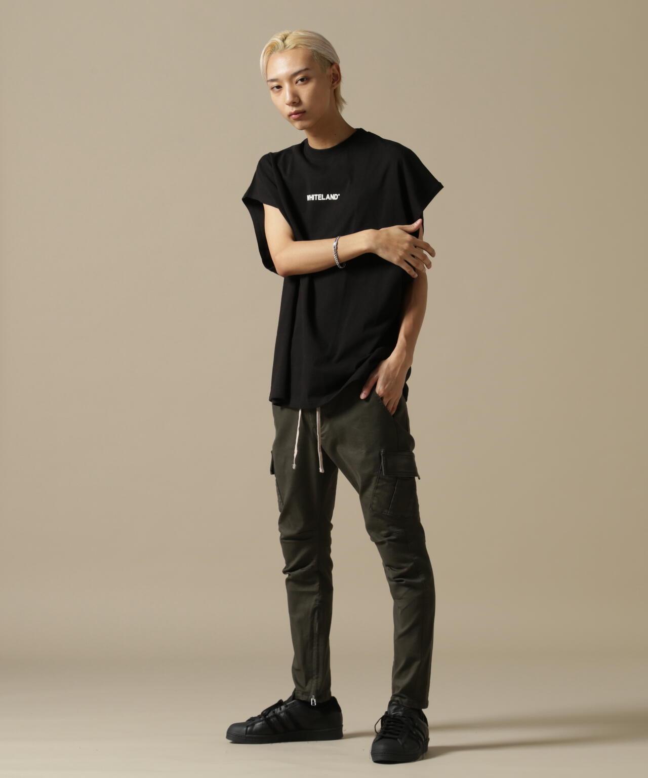 170900900