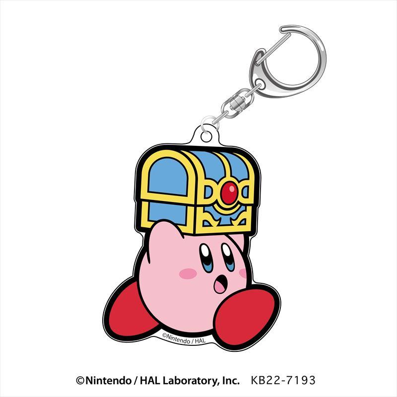 162230205