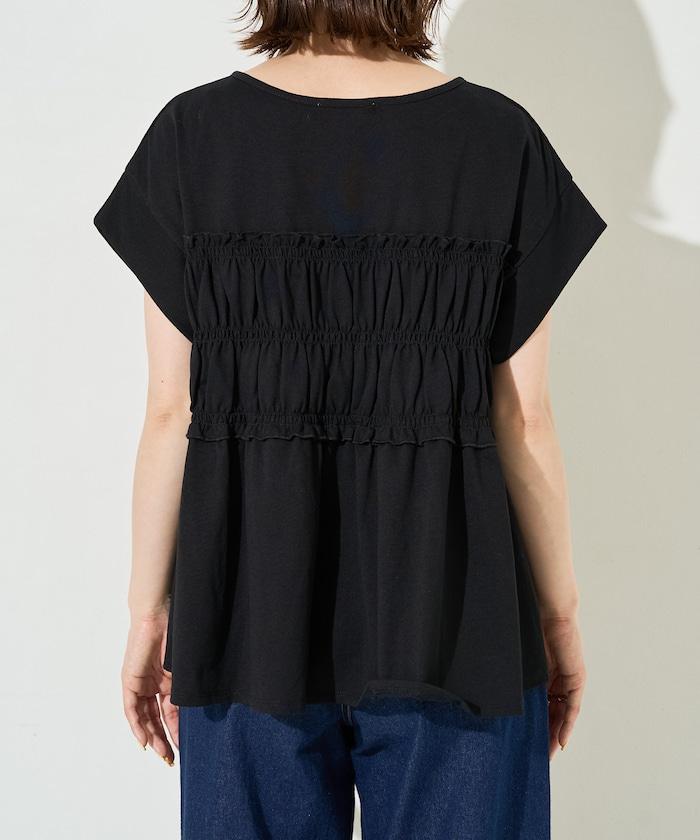 170697543